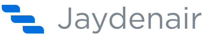Jaydenair Charter